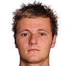 Liam cooper ретвитнул(а) leeds united. Liam Cooper Stats, Videos & Transfer History | Leeds ...