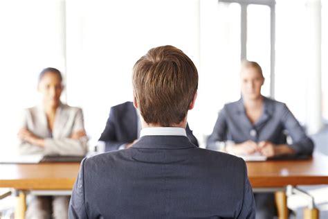 Then recruiters can easily review the answers and decide whether the candidate is a fit or not. Panel Interview Questions, Answers, and Tips