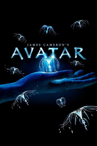 Avatar Movie Review And Film Summary 2009 Roger Ebert