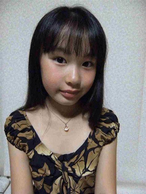 Japanese Sexy Girl S 22