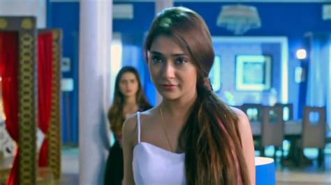Jana Na Dil Se Door Watch Episode 37 Kangana A Murder Suspect On Disney Hotstar