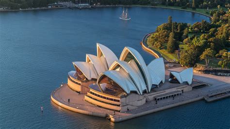 Guide De Voyage Du Sud De Sydney En Australie Terra Australie