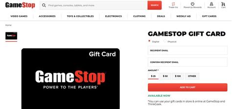 13+ active five guys burgers coupons, promo codes & deals for dec. www.gamestop.com/giftcards - GameStop Gift Card Balance Check Online | Gift card generator, Gift ...