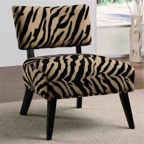 Target/furniture/floral print dining room chair (1530)‎. Zebra Print Dining Chairs - Home Furniture Design