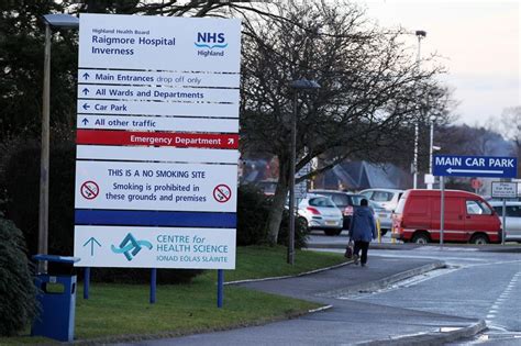 Nhs Forced To Apologise After Patient Died From Kidney Cancer Wrongly