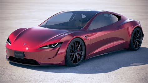 2020 Tesla 3 Leak Price Tesla 2020 Tesla 3 2020 Tesla Roadster 4k 3