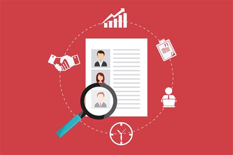 5 Fundamental Principles To Make Your Job Search Successful - Quikr Blog