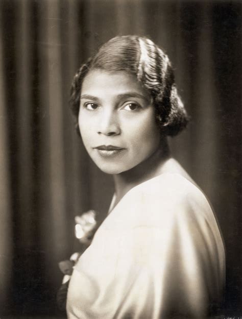 Etta James Black Women Musicians Pictures Black Women In Art 1930s Hair Vintage