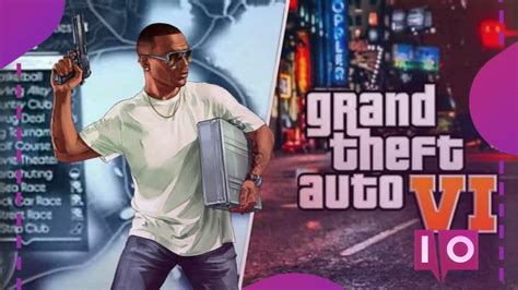 According To Rumors Gta 6 Game Length Has Been Revealed And It Is