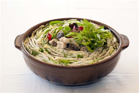 Fotoğraf tabak Gıda üretmek sebze Deniz yosunu mutfak Makarna