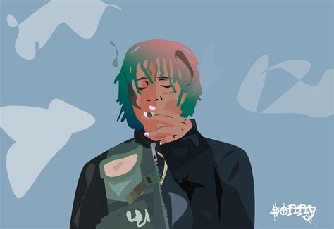 Tons of awesome trippie redd wallpapers to download for free. Computer Trippie Redd HD Wallpapers - Wallpaper Cave