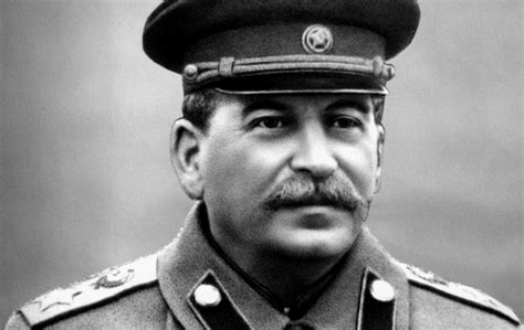 Stalin Joseph Stalin Biography World War Ii Facts History Iosif