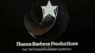 Also see hanna barbera australia/southern star on the other wiki for the former australian unit. ETVplayvideos - looking and enjoy all the videos online