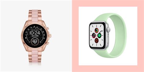 Understand And Buy Best Smartwatch For Females Disponibile