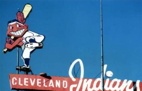 The Curse Of Chief Wahoo The Worst Curses In Sports