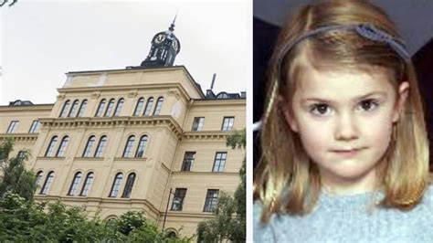 Mycket Infekterad Stämning På Prinsessan Estelles Skola Aftonbladet