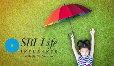 Check spelling or type a new query. SBI Life Insurance: Policy Details, Benefits, Premium