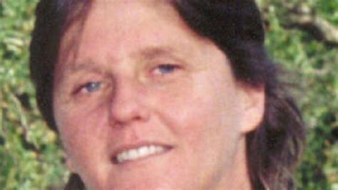 sa police set up task force to help solve 2002 suspected murder of susan goodwin in port lincoln