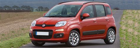 The Cheapest Small Cars On Sale Carwow