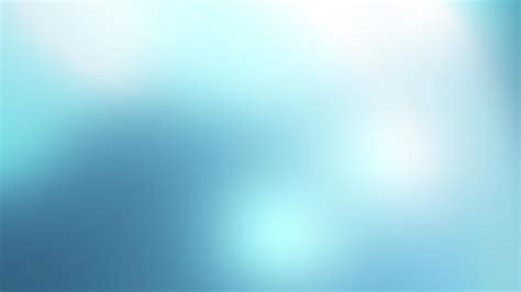 Blur Backgrounds Hd Pixelstalknet
