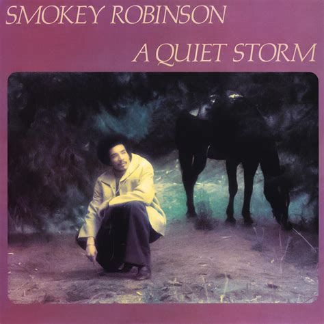 Original Quiet Storm Songs Riverbetta