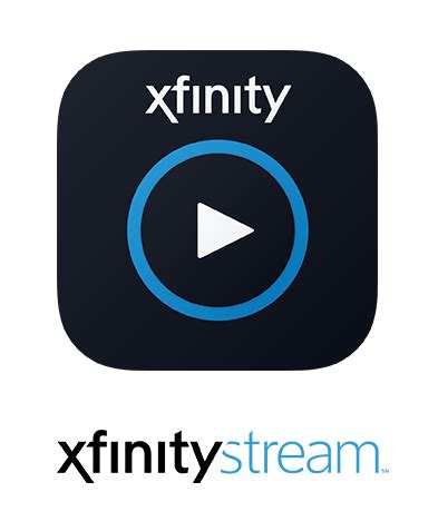 Xfinity stream can be installed and run smoothly on those operating systems. Xfinity Icon For Desktop at Vectorified.com | Collection ...