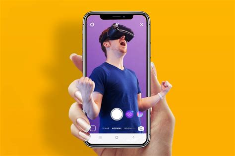 How To Run A Successful Instagram Ar Filter Campaign Miu Your Creative Digital Agency