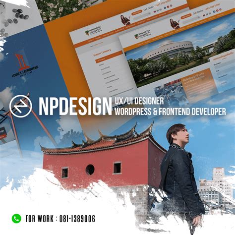 Npdesign Share Twitter Png Ux Ui Designer Wordpress Developer