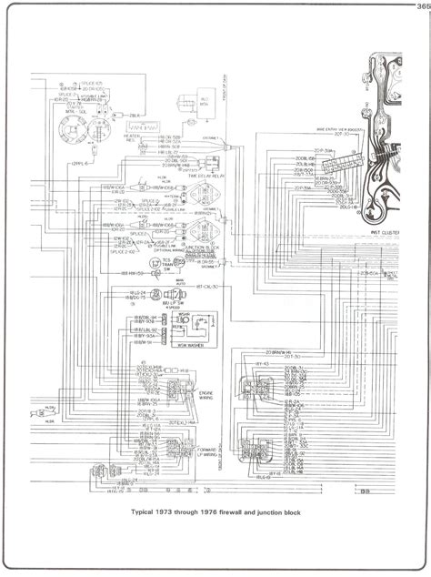 84 Gmc Wiring Diagram