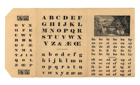 Alphabet Letters Vintage Free Stock Photo Public Domain Pictures