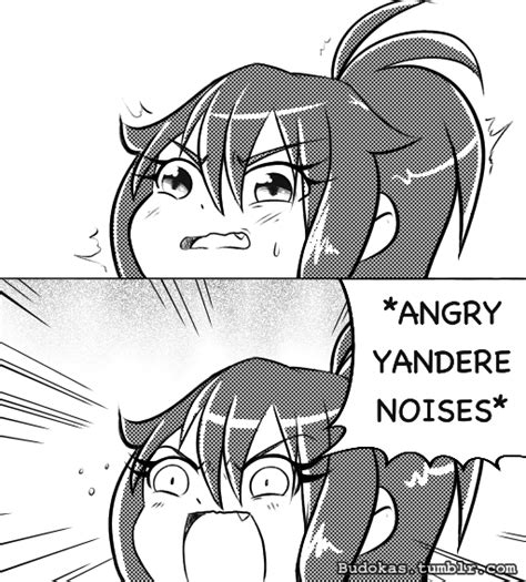 Ayano Aishi By Budokas In 2020 Yandere Simulator Memes Yandere