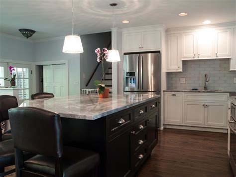 See more ideas about split level house, split level, renovations. Split level renovation