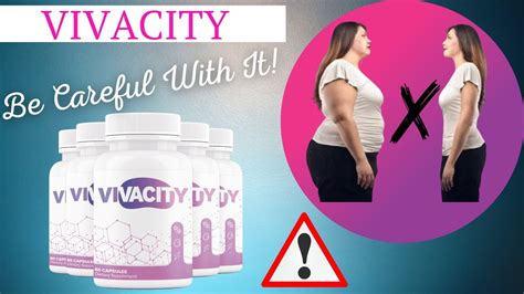🔥alert Vivacity Supplement Reviews Vivacity Weight Loss Vivacity