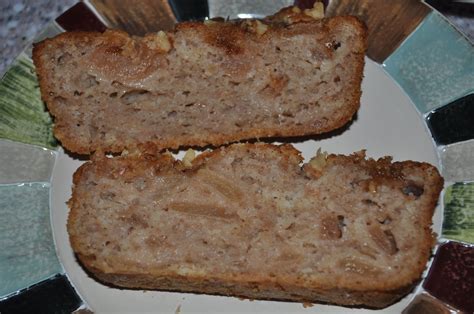 October 23, 2014 by elise new 134 comments this post may contain affiliate links. Beth's Favorite Recipes: Apple Pie Filling Apple Bread