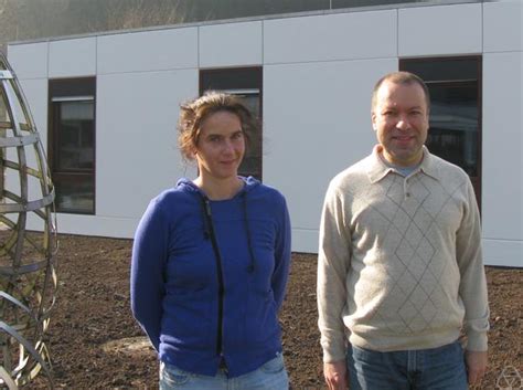 We did not find results for: Anne Schilling - Wikipedia