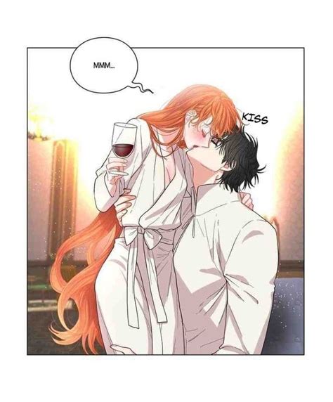 Pin By Kiara On Mangamanhwa Anime Couples Manga Romantic Anime Anime Kiss Scenes