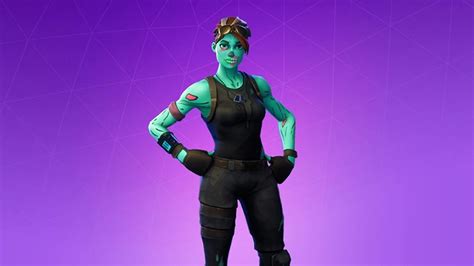 We have high quality images available of this skin on. Fortnite Twitter account has been hacked | Shacknews
