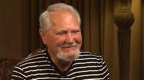 Famed Author Clive Cussler Dies Author Of Dirk Pitt Series Was 88