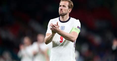 Jack Grealish And Harry Kane S Irish Relatives Heap Praise On England