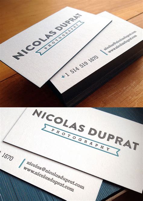 The name card templates are included in my early childhood word wall resource, but you can get them free by subscribing to the early learning ideas newsletter. Best Business Card Designs - 300 Cool Examples and Ideas