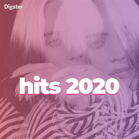 Playlist Hits 2020 À écouter Sur Deezer Musique En Streaming
