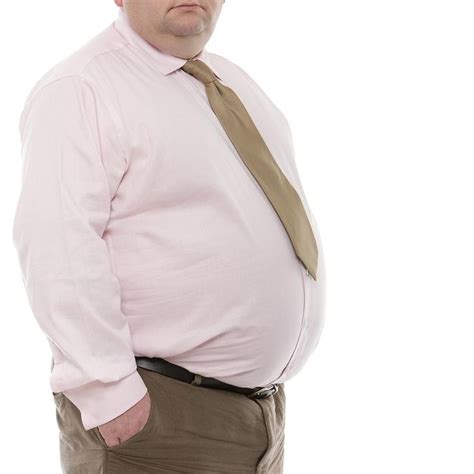 Image Result For Overweight Man In Suit Mens Suits Obesity Mens Tops