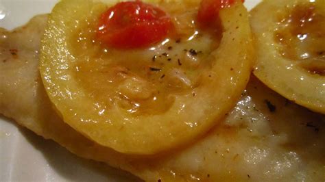 We did not find results for: I Cuochi di Lucullo: Filetto di cernia in padella