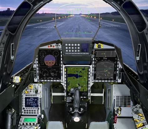 Finalmente pudemos conhecer o cockpit do gripen ng na laad 2015! Who Has The Strongest Military In Africa? - Foreign ...