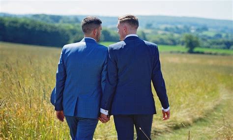 divorce mediation for same sex couples renken law firm