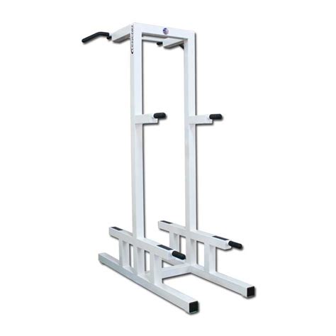 Legend Fitness Dip Chin Pull Up Station 3128 Cff Strength