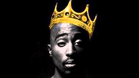 Tupac Wallpaper 71 Pictures