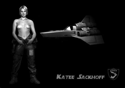 post 1731746 battlestar galactica fakes kara thrace katee sackhoff raider artist