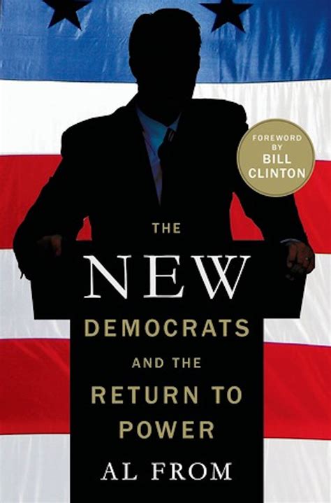 11 Nonfiction Books About The Democratic Party