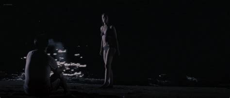 Nude Video Celebs Olivia Thirlby Sexy The Wackness